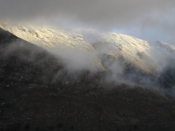 punta_artica.jpg
