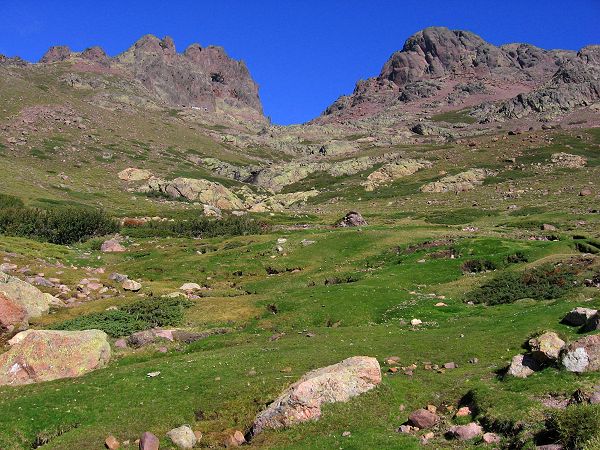 refuge_ciottulu_i_mori.jpg