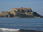 le_vieux_calvi.jpg