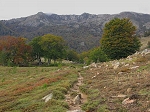 plateau_ghjalgone.jpg