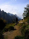 punta_di_spasimata.jpg