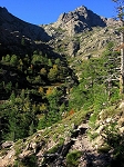 punta_di_tula.jpg