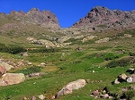 refuge ciottulu i mori