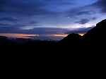 refuge de usciolu