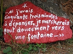 un_peu_de_prose.jpg