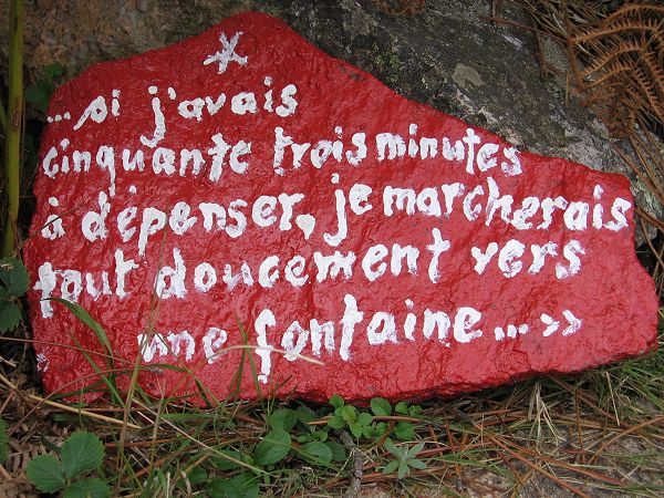 un_peu_de_prose.jpg