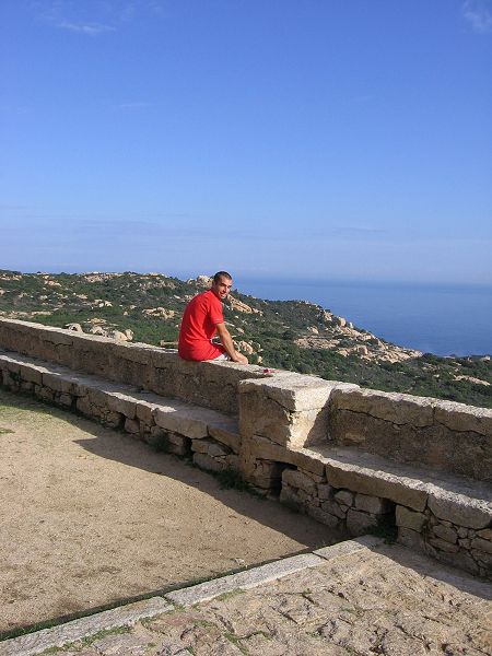 un_touriste.jpg