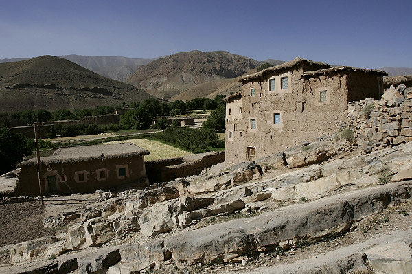 maroc02.jpg