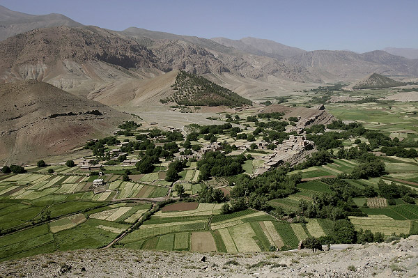 maroc04.jpg