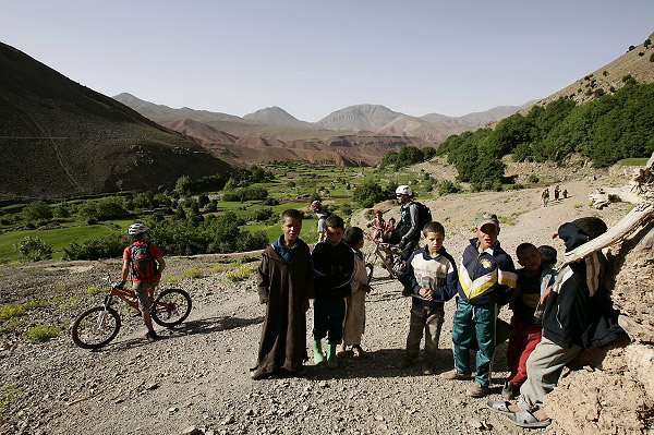 maroc105.jpg