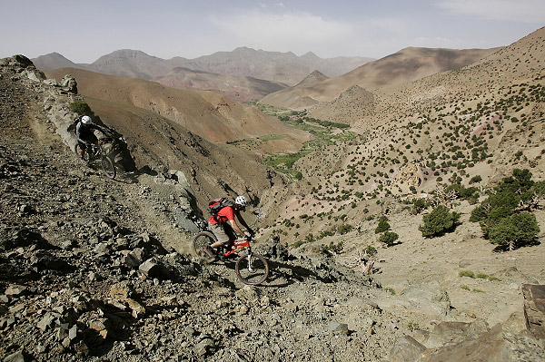maroc113.jpg
