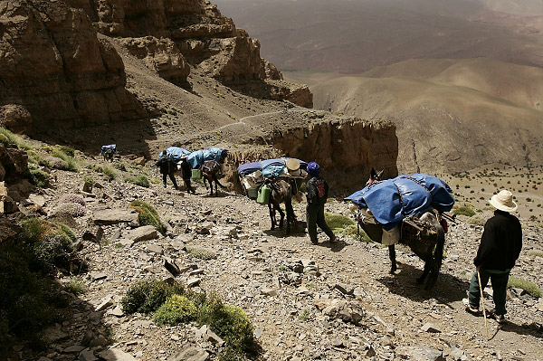 maroc118.jpg