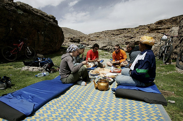 maroc120.jpg