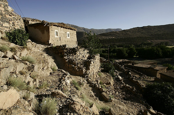 maroc13.jpg