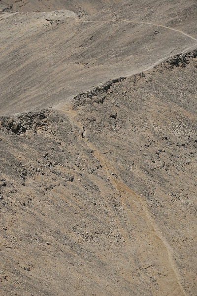 maroc137.jpg