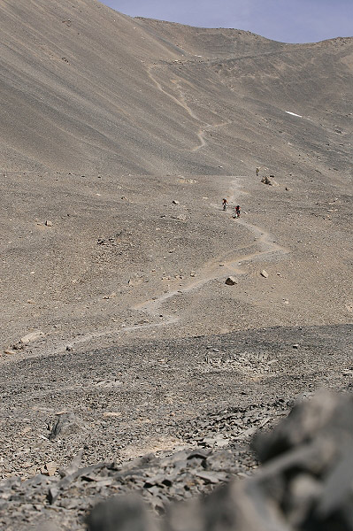 maroc152.jpg