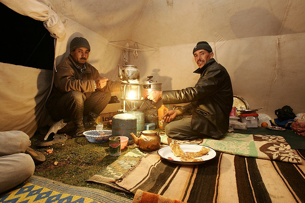 maroc158.jpg