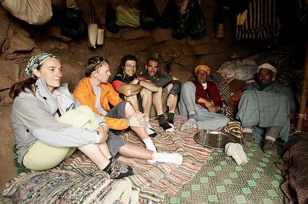 maroc163.jpg