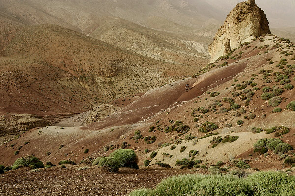 maroc17.jpg