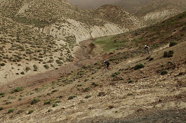 maroc170.jpg