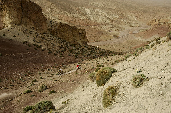 maroc19.jpg