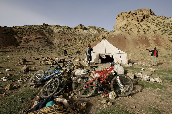 maroc23.jpg
