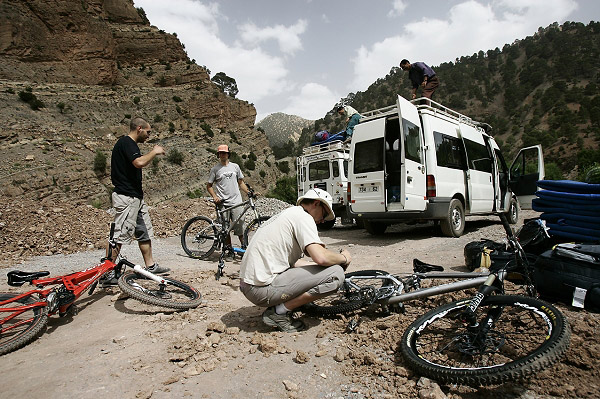maroc41.jpg