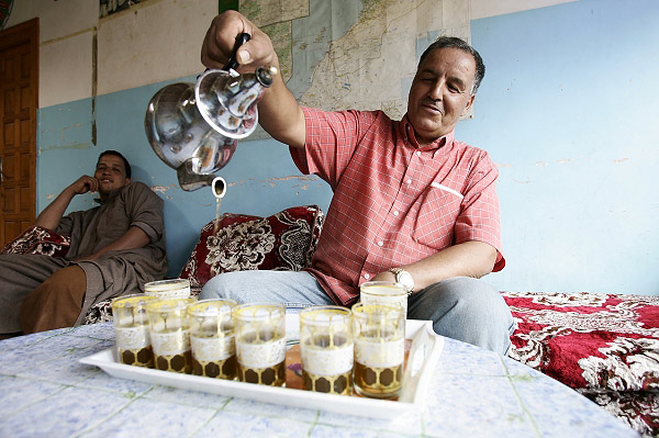 maroc46.jpg