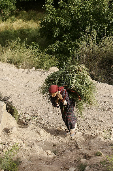 maroc49.jpg