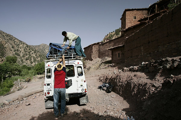 maroc58.jpg