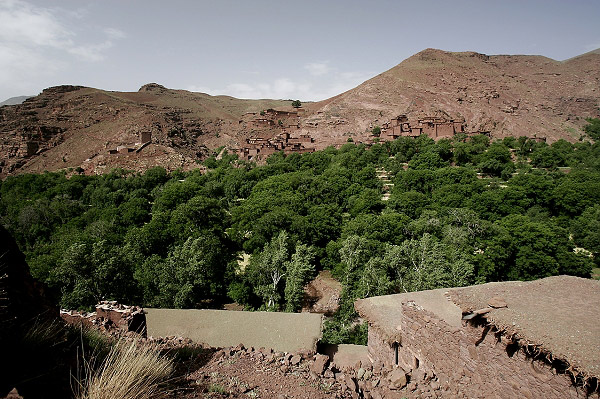 maroc61.jpg
