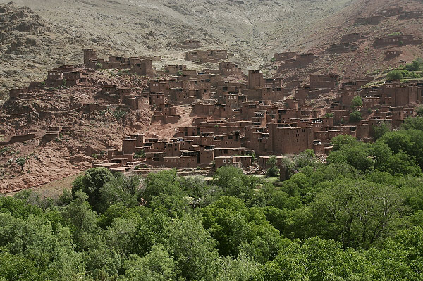maroc73.jpg