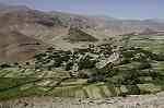 maroc04.jpg