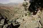 maroc112