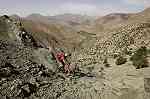 maroc113