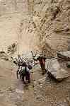 maroc114