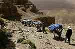 maroc118