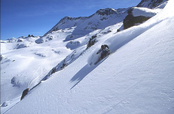 arcalis011.jpg