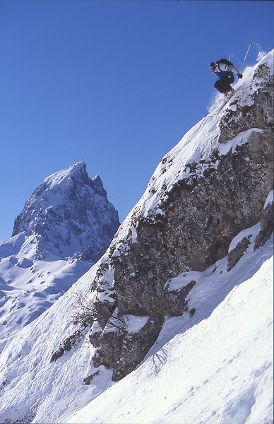 artouste003.jpg