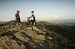 ardeche02.jpg