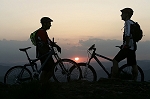 ardeche05.jpg