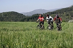 ardeche08.jpg