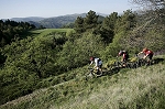 ardeche09.jpg