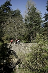 ardeche13.jpg