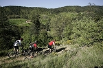 ardeche14.jpg