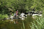 ardeche22.jpg