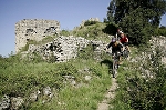 ardeche34.jpg
