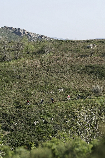 caroux09.jpg