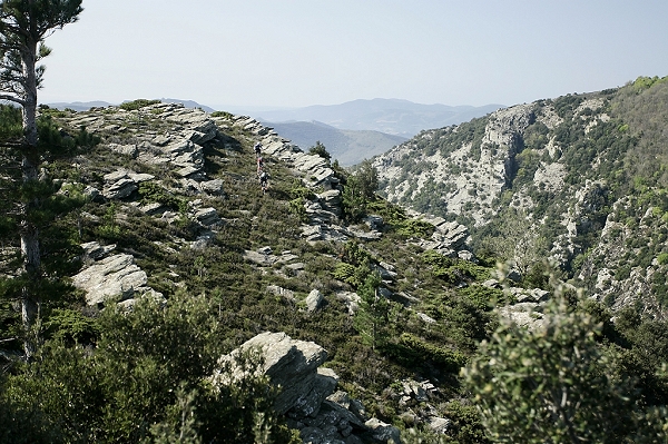 caroux12.jpg