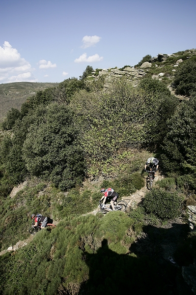 caroux15.jpg
